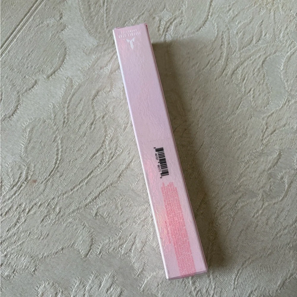 Jeffree Star JSC Supreme Gloss Lipgloss in Naked in the Dark BNIB